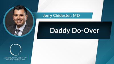 Daddy Do-Over