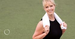Move over mommy makeover: The "Ozempic makeover" may be the hottest new trend
